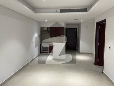 Unfurnished Apartment In Constitution Avenue Available For Rent