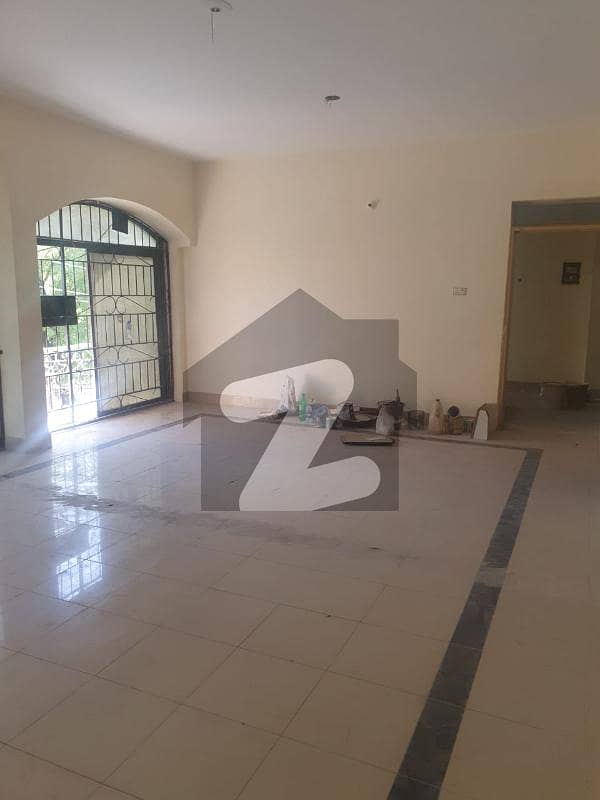 Commercial Hall For Rent Satellite Town BBlock Commercial Market