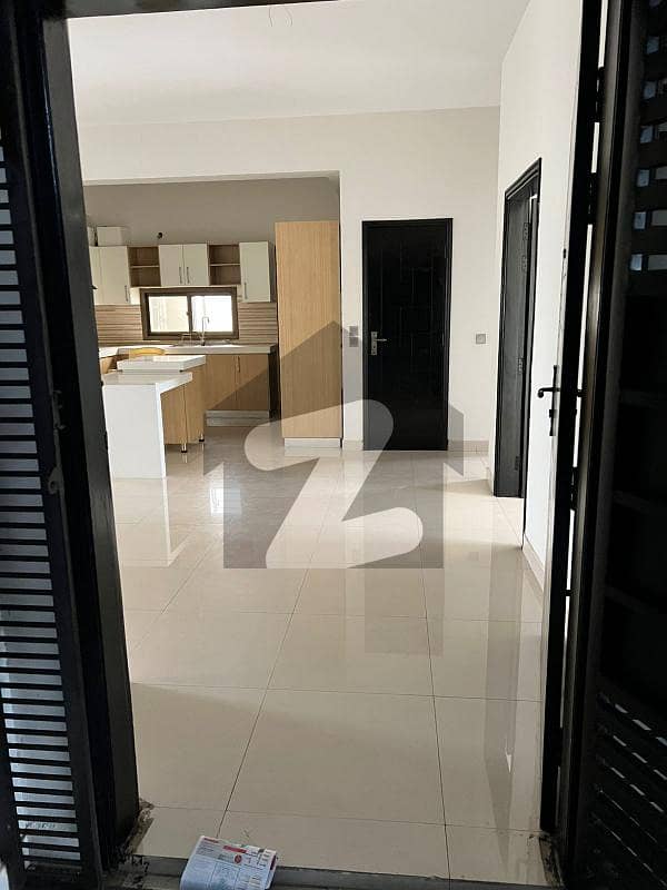 3BED DRAWING FLAT FOR RENT IN ZAM ZAM TOWER