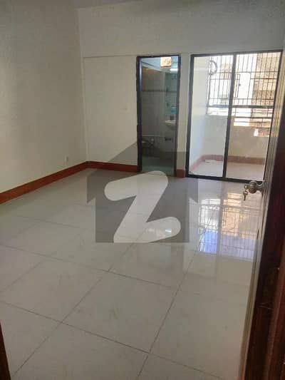 *APARTMENT FOR SALE AT SHARFABAD NEAR IMTIAZ EXPRESS TV STATION ROAD*