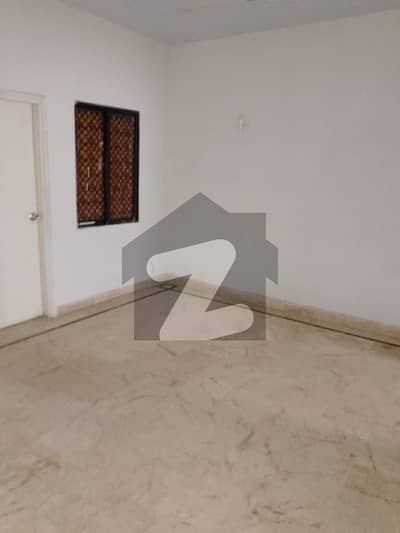 apartment for sell badar comercial defance phase 5 well maintain marble folouring prime location