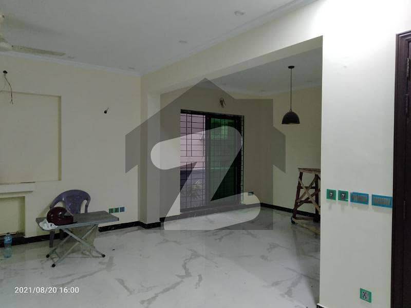 Kanal House Rent In Phase 1-K-DHA Lahore