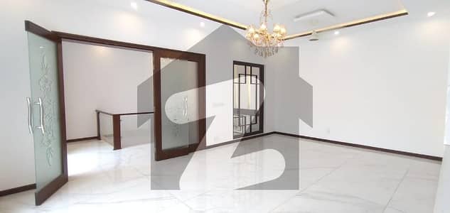 House Rent In DHA Phase 2-T-LAHORE