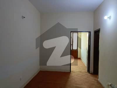 4 Marla 2nd Floor For Rent In DHA Phase 1,Block H Pakistan Punjab Lahore