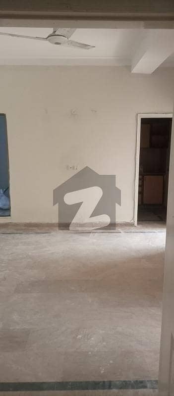 4 Marla 2nd Floor For Rent In DHA Phase 2,Block T,Pakistan,Punjab,Lahore