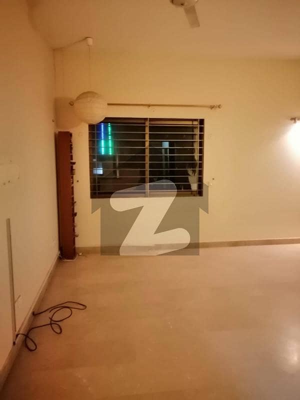 500 SQ. Yard Bungalow For Sale 500 SQ. Yard Bungalow For Sale