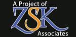 ZSK Associates ZSK Associates