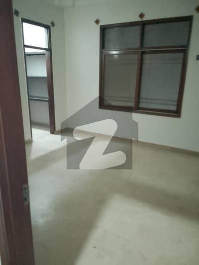 First Floor Portion 400 Yard Available For Rent