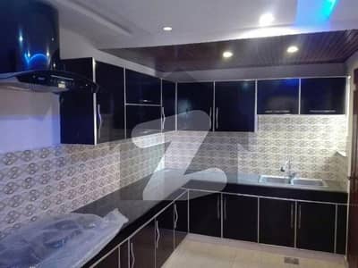 5 Marla Brand New House for Sale In Bahria Town - Block AA Lahore