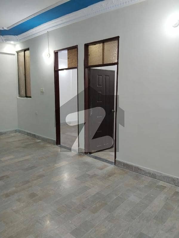 Rajput heights Flat For Sale