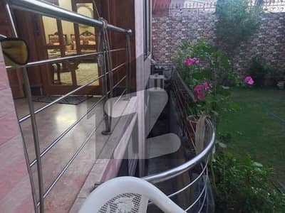 12 marla house for sale in hayat abad phase 3sector k6