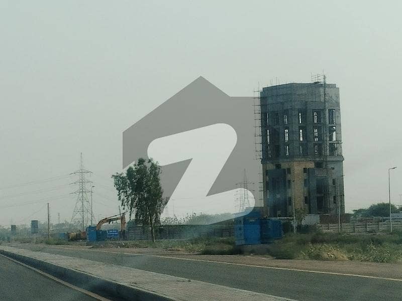 آئی ای پی انجنیئرز ٹاؤن ۔ بلاک سی 2 آئی ای پی انجنیئرز ٹاؤن ۔ سیکٹر اے,آئی ای پی انجینئرز ٹاؤن,لاہور میں 18 مرلہ رہائشی پلاٹ 1.9 کروڑ میں برائے فروخت۔