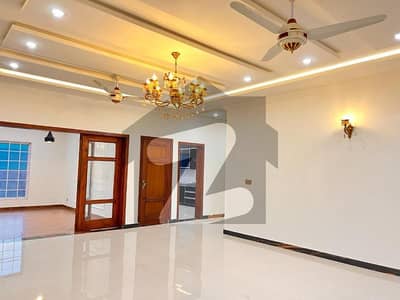 1 Kanal Upper Portion Available For Rent In Dha Two