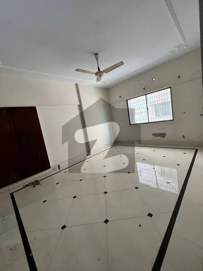 3 BED DRAWING FLAT FOR SALE IN CIVIL LINES