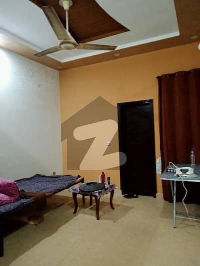 الفلاح ٹاؤن لاہور میں 2 کمروں کا 5 مرلہ بالائی پورشن 34.0 ہزار میں کرایہ پر دستیاب ہے۔