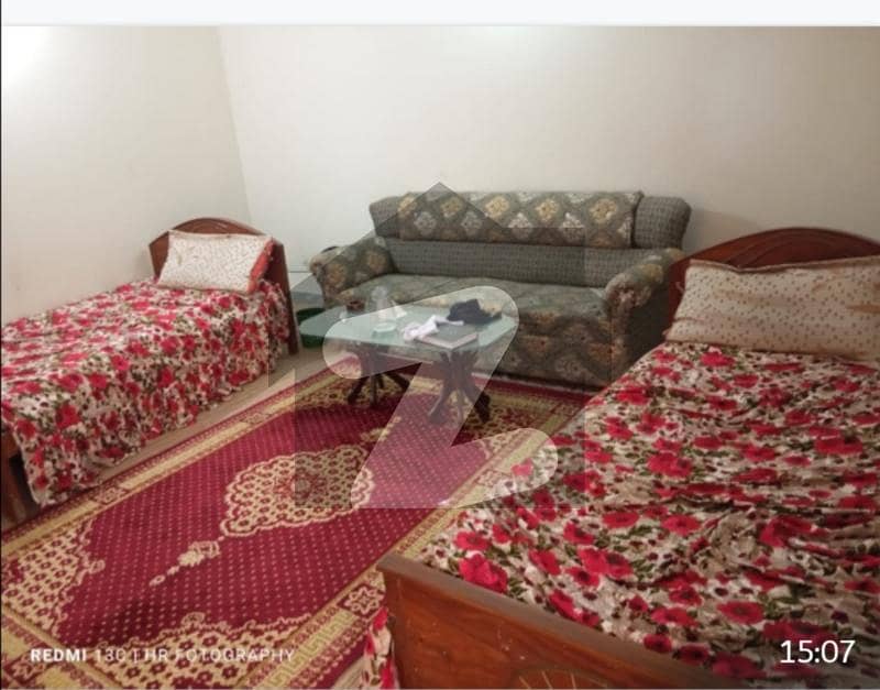 گلفام ٹاؤن سوسائٹی ایبٹ آباد میں 5 کمروں کا 6 مرلہ مکان 1.45 کروڑ میں برائے فروخت۔