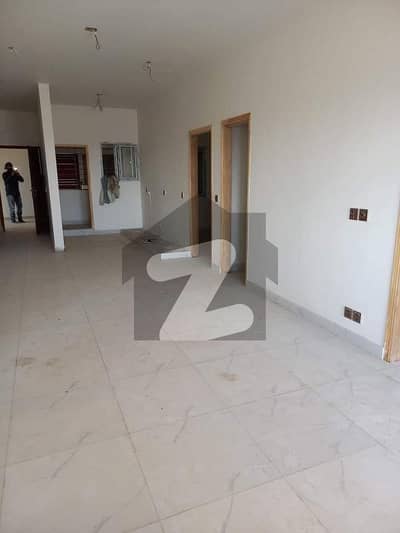 Centrally Located Flat In Royal 8 Icon Is Available For Rent