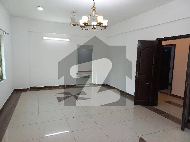 4th Floor With Gas Apartment Available For Rent