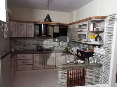 FLAT FOR SALE ARISH APARTMENT 2BED LOUNGE