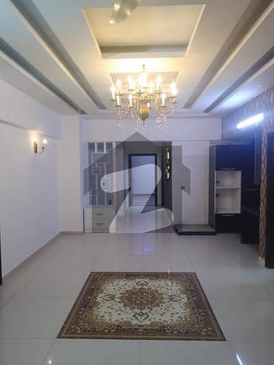 محمد علی سوسائٹی گلشنِ اقبال ٹاؤن,کراچی میں 4 کمروں کا 13 مرلہ بالائی پورشن 5.4 کروڑ میں برائے فروخت۔
