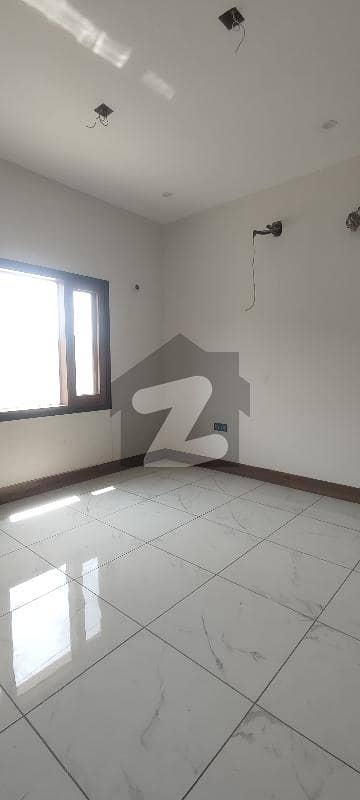 Brand New 100 Yards Bungalow for Rent DHA phase 8