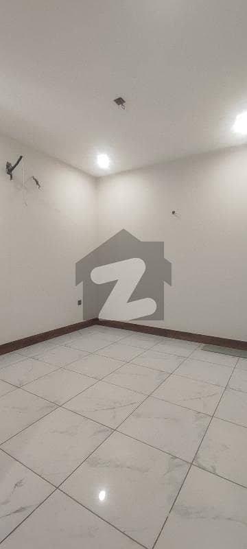 100 Yards Brand New Bungalow For Rent DHA Phase 8 Karachi