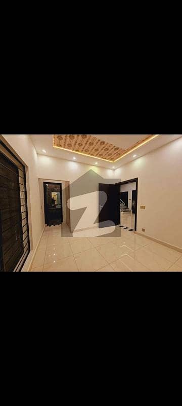 DHA 11 Rahbar Lower Portion Available For Rent
