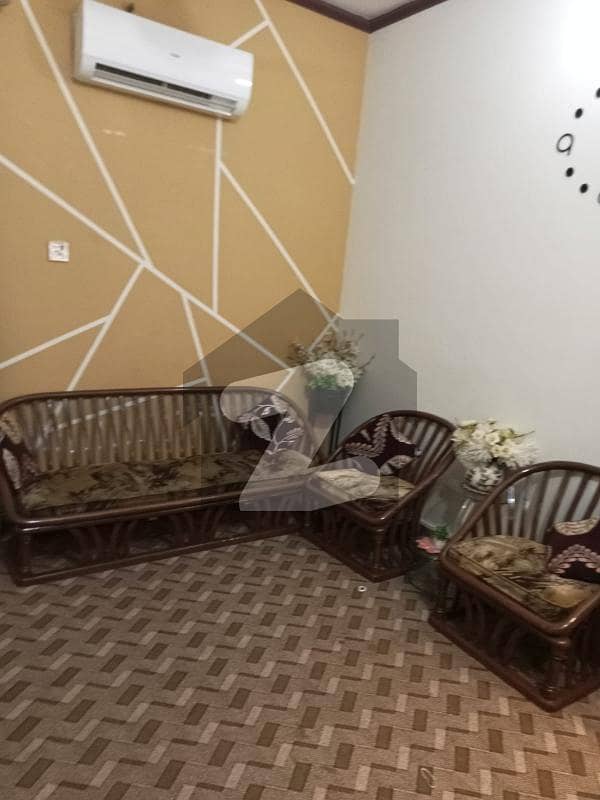 اللہ والا ٹاؤن ۔ سیکٹر 31-بی اللہ والا ٹاؤن,کورنگی,کراچی میں 2 کمروں کا 2 مرلہ فلیٹ 25.0 لاکھ میں برائے فروخت۔