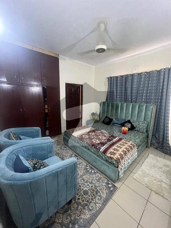 بحریہ ٹاؤن سیکٹر B بحریہ ٹاؤن,لاہور میں 3 کمروں کا 8 مرلہ مکان 1.99 کروڑ میں برائے فروخت۔