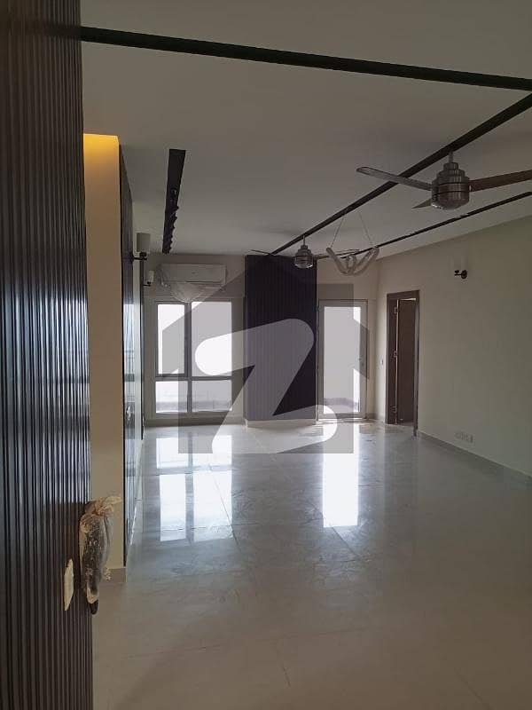 Brand New Apartments For Rent Brand New Apartments For Rent