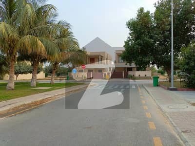 Precinct 1,250 square yard ,best location,ready plot available for sale in Bahria Town Karachi