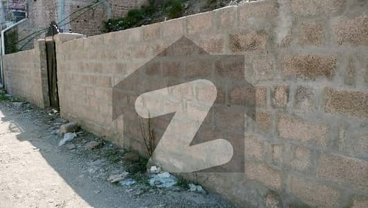 Kanal Plot For Sale
