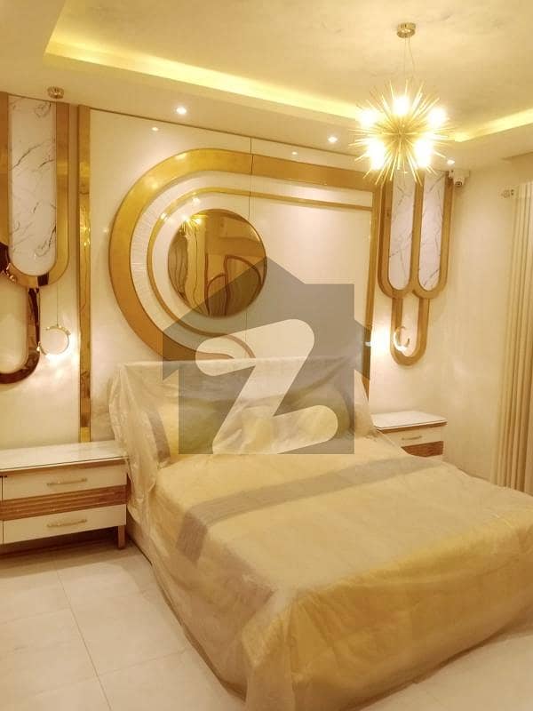 saima Royal Residency 2 Bed DD *Code(12024)*