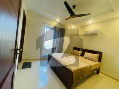 جوہر ٹاؤن فیز 1 جوہر ٹاؤن,لاہور میں 5 کمروں کا 10 مرلہ مکان 5.0 کروڑ میں برائے فروخت۔