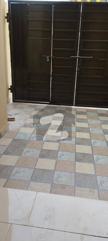New Lahore City Phase 1.40 Feet Road Brand New House