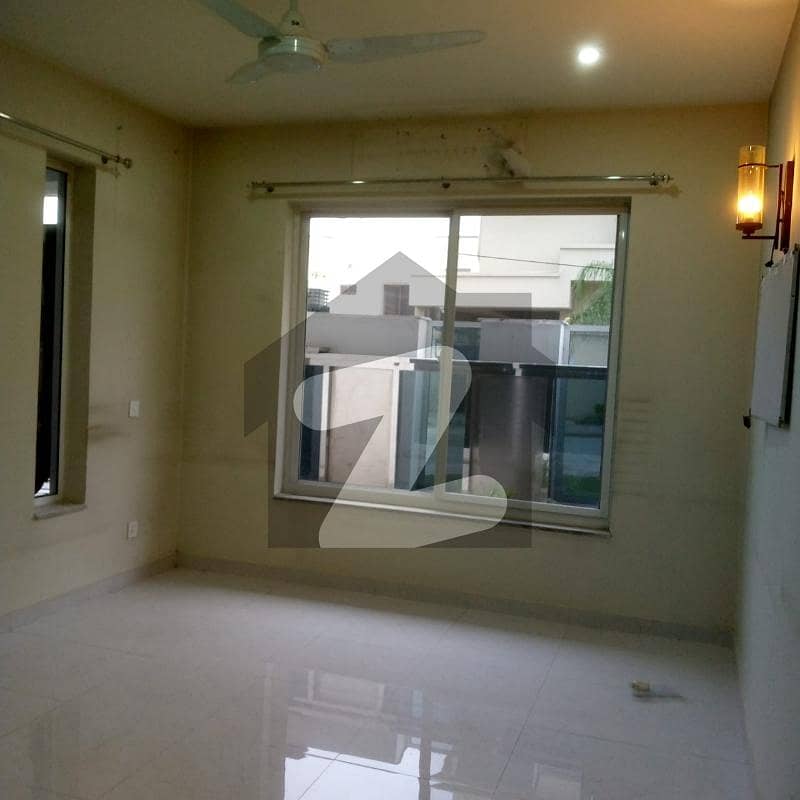 dha phase 2 kanal full house available for rent