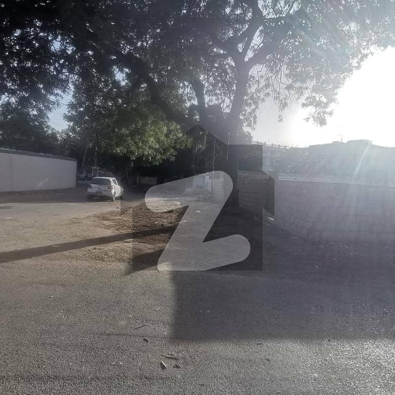 2 2