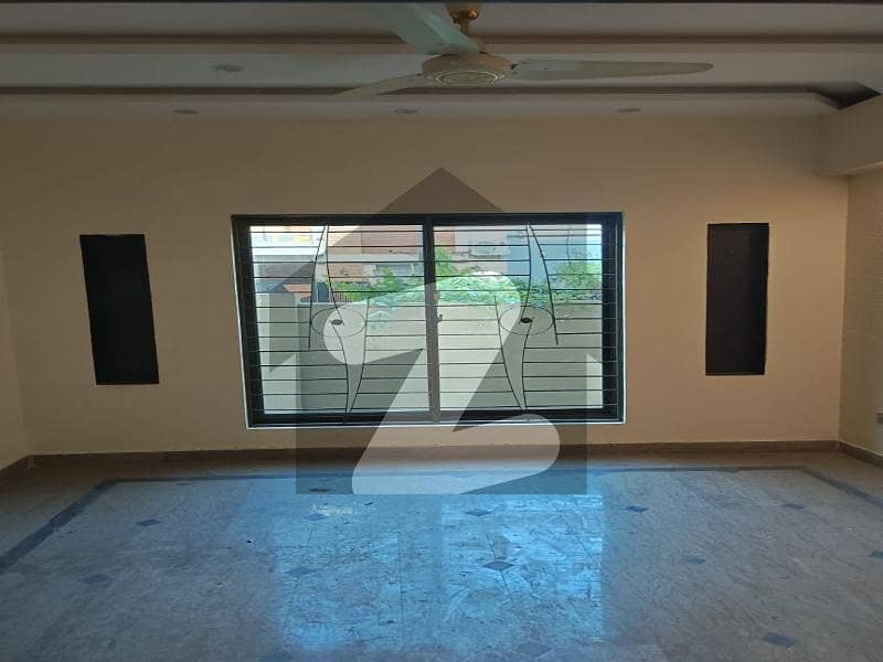 5 Marla Brand New Upper Portion Available For Rent In Lahore
