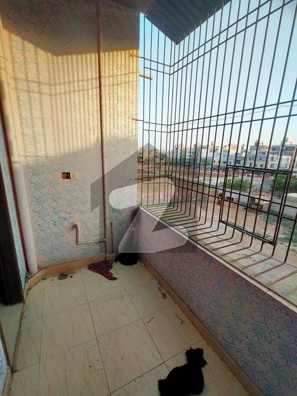 120 Portion For Sale 2nd floor State Bank Society State Bank of