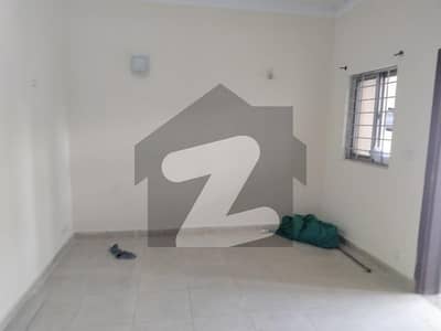 Apartment 2 Bedroom Available For Rent Bharia Town Phase 8 Awmi 2 Flat