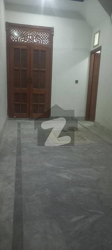 5 marla ground floor for rent