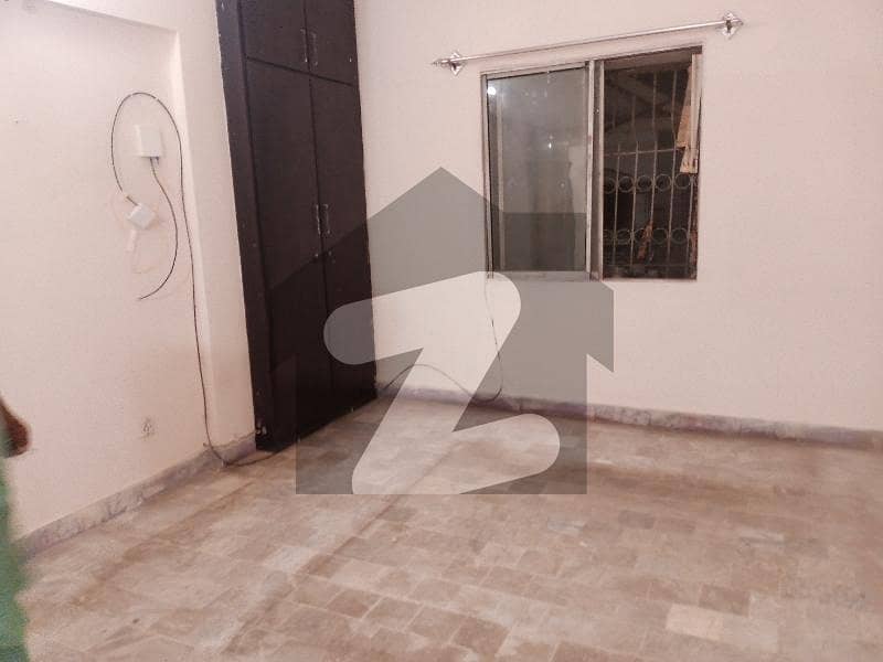 گلستانِِ جوہر ۔ بلاک 1 گلستانِ جوہر,کراچی میں 2 کمروں کا 4 مرلہ فلیٹ 33.0 ہزار میں کرایہ پر دستیاب ہے۔