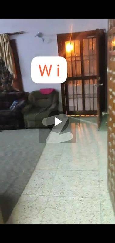 240 Yard 1st Floor 2 Bed Drawing Lounge Sweet Water Near Power House 240 Yard 1st Floor 2 Bed Drawing Lounge Sweet Water Near Power House