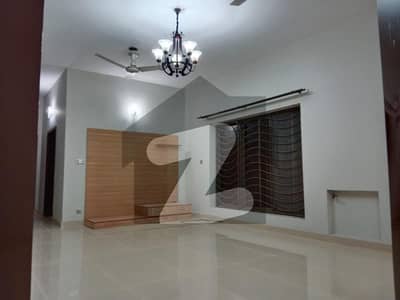Lower Portion For Rent In Beautiful Bostan Valley