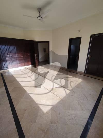 Three bedroom House available for Rent in Bahria Town phase 4.