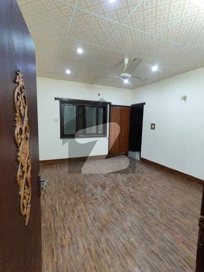 Stunning Prime Location House Is Available For Sale In Gulshan-E-Iqbal Block 3