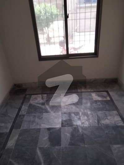 مدینہ گرین ویلی فیصل آباد میں 3 کمروں کا 3 مرلہ مکان 70.0 لاکھ میں برائے فروخت۔