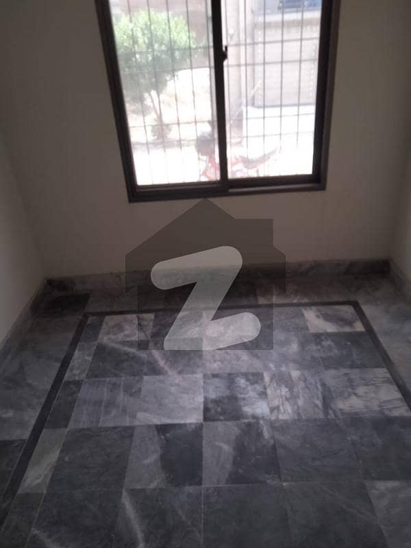 Stunning And Affordable House Available For Sale In Madina Green Valley Stunning And Affordable House Available For Sale In Madina Green Valley