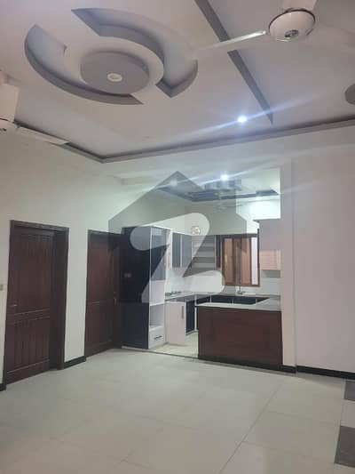 Get This Amazing 240 Square Yards House Available In Capital Cooperative Housing Society
