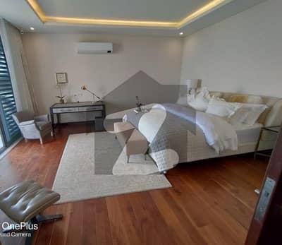 ایٹین کشمیر ہائی وے,اسلام آباد میں 7 کمروں کا 2 کنال مکان 19.5 کروڑ میں برائے فروخت۔